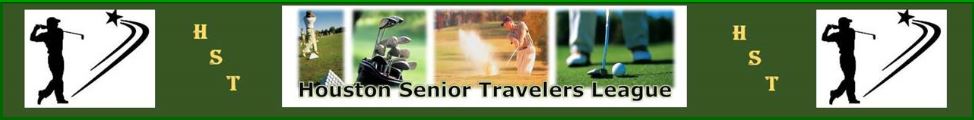 HSTBanner