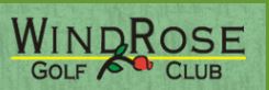 Windrose Logo